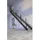 StarWood Wangentreppe Kos 87 cm Edelstahl/Holz/Metall