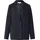 Comma, Blazer Blau 38