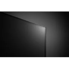 LG OLED48C31LA 48“ 4K OLED evo TV C3