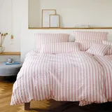 ELEGANTE Bettwäsche Svaneke