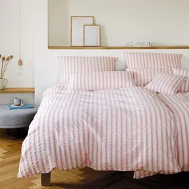 ELEGANTE Bettwäsche Svaneke