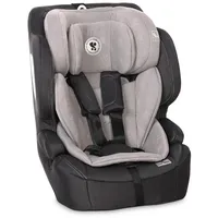 Lorelli Andromeda i-Size cool grey stars