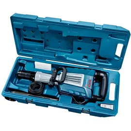 Bosch GSH 14 C inkl. Spitzmeißel + Koffer 0611344020