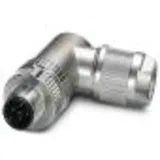 Phoenix Contact 1424659 Sensor-/Aktor-Steckverbinder, unkonfektioniert M12 Polzahl: 5 1St.