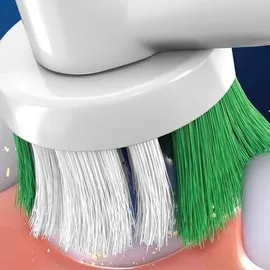 Oral-B Pro Precision Clean Aufsteckbürsten 8 St.