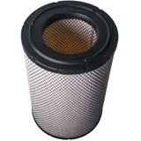 Denckermann a149014 Luftfilter Filtereinsatz
