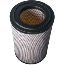 Denckermann a149014 Luftfilter Filtereinsatz