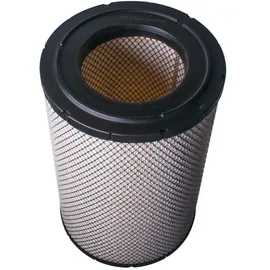 Denckermann a149014 Luftfilter Filtereinsatz