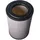 Denckermann a149014 Luftfilter Filtereinsatz