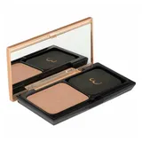 Valmont Poudre Teint Amber Beige in Florence