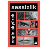 Doğan Kitap Sessizlik