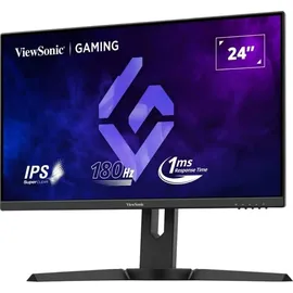 ViewSonic VX2479J-HD-PRO 24" schwarz