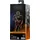 Hasbro Star Wars Mandalorian HK-87 Actionfigur 15 cm