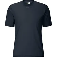 Scott Vertic Pro Tech SL Blau XL