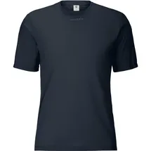 Scott Vertic Pro Tech SL Blau XL