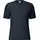 Scott Vertic Pro Tech SL Blau XL