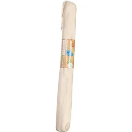 La Siesta La Siesta®- Habana Basic Hammock Echtholz Weiß