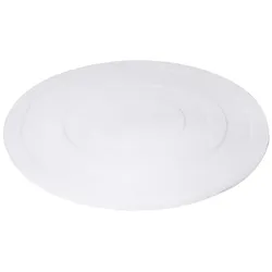 Contacto Deckel zu Rührschüssel 36 cm