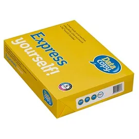DataCopy Everyday Printing A4 90 g/m2 500 Blatt