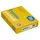 DataCopy Everyday Printing A4 90 g/m2 500 Blatt