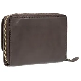 Maître Parfumeur et Gantier Maitre Steinbach Dagrete Geldbörse unisex braun