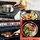 Tefal Ingenio Cook Eat Kochgeschirr-Set 5-teilig L881S504