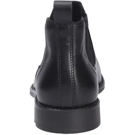 LLOYD CORE 315 Herren Schwarz 42,5