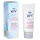 K-Y durex Jelly Gleitgel 50,0 ml