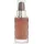 Cacharel Yes I Am Delicious Eau de Parfum 50 ml