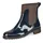 Rieker P8290-14 Damen Blau 39