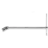 Beta T-schlüssel mit Drehgelenk Beta 952