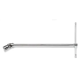 Beta T-schlüssel mit Drehgelenk Beta 952