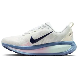 Nike Vomero 18 Damen Weiß 38,5