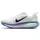 Nike Vomero 18 Damen Weiß 38,5