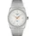 TISSOT PRX Edelstahl 40 mm T137.410.11.031.00