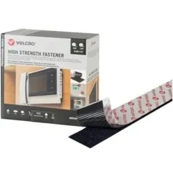 VELCRO Klettband High Strength Fastener
