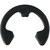 KS Tools Seegerring 515.5451-R012P