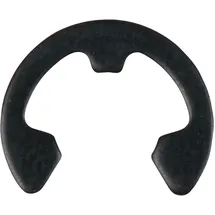 KS Tools Seegerring 515.5451-R012P
