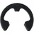 KS Tools Seegerring 515.5451-R012P
