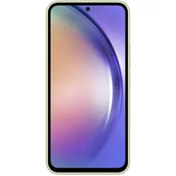 Samsung Galaxy A54 5G 16,3 cm (6.4