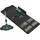 WERA Kraftform Kompakt 400 RA SHK Set 1