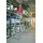 Krause Stabilo Professoinal 2 x 10 Sprossen 124777