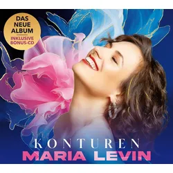 Konturen | Zustand: Neu & original versiegelt