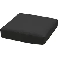 Eschenbach RUSSKA Kissen zur Sitzerhöhung