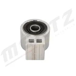 Mertz Lagerung, Lenker [Hersteller-Nr. M-S5062] für Opel