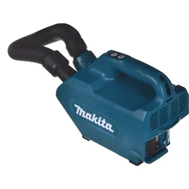 Makita DCL184Z