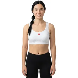 Castelli Sport-BH Weiss L