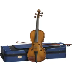 Stentor SR1038 15" Student I Viola Set