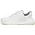ECCO LT1 White 40 Damen Golfschuhe - Weiß - 40