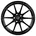 Superlight 5 x 19 5 x 114 3 ET45